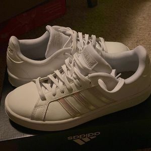 Adidas sneakers
